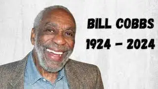 Bill Cobbs: The Familiar Face Who Stole Every Scene