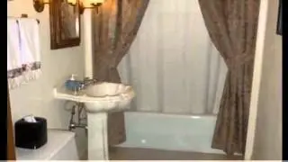 3 Bedroom Horse Property for Sale in Phoenix