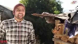 Pandey gets caught in gold theft || Best Nepali Comedy Serial Bhadragol Full Repeat Episode || Ol...