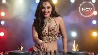 Ye Mera Dil -DJ Remix 2026 | Free Top DJ Song I Latest Bollywood DJ Remix I NCV-#dj