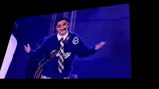 Y CONCERT - ĐXUM