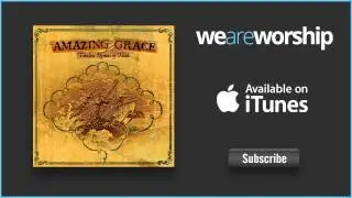 Kathryn Scott - When I Survey  (The Wondrous Cross)