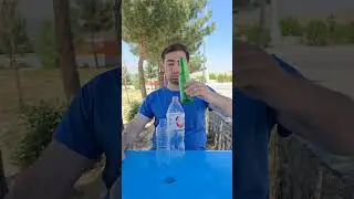 Fun interesting HD 4K 8K #comedy #funny #shorts #youtubeshorts