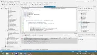 13 Populate DropDownList With Code