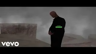 [CIT2-MTA] TheHive Is Awake [2K23-LV][VideoClip]