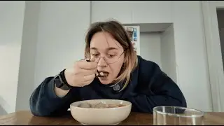 he après a fer escudella 🍲