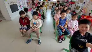Chuyến xe buýt yêu thương