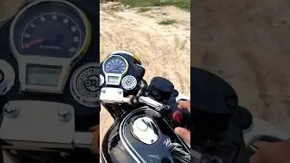 New standard slow RPM settings kesi lgi Sound?? #standardlovers #rpm #soundtest #newbullet2024