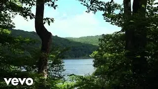 Doğa Sesleri - The Spirit of Belgrade Forest
