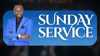 SUNDAY SERVICE