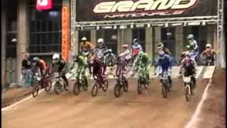 NAG5 APro Semi02 Lg Prog