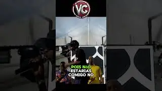 KADABRA MC VINGOU-SE Do 16 Cenas de Forma BRUTAL 😭😲 #rapodromo #hiphop #batalhaderima #mcs #shorts