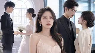 [ENG SUB] Her Husband Gave Her a Stranger’s Baby — Her Boss Said 