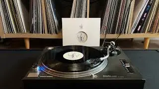 Radicall - Feel Good
