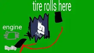 elliottsadler.mp4