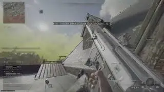&iexcl;ESTUVE A NADA DE GANAR! Final &Eacute;PICO en Warzone 😱🔥