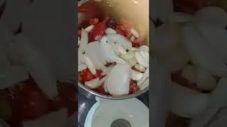 guess this recipe##please#like#sgare#subscribe#commentes#