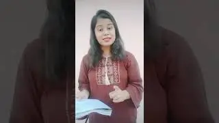 IGNOU MA SOCIOLOGY Subject Discussion || MA SOCIOLOGY 1st & 2nd Year