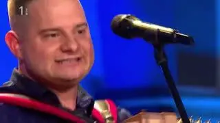 Ansambel Galama - Še enkrat (Ansambel Lojzeta Slaka) - Festival Ptuj 2022