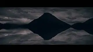 Jacana People - Tahara (Official Video)