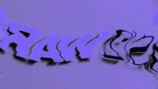 Preview 1280 OS/2 Warp 4 Effects (Inspired By Preview 2 Horrid Henry Effects)