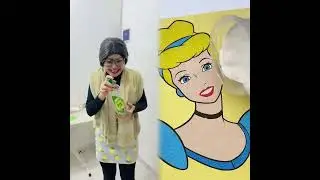🤣👌👌👌2025 pov Must-Watch Crazy Clips Compilation #humor #fypシ #pov #fyp #foryou 😍😜