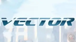 Vector for iPhone Free - iPhone Gameplay video