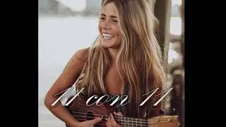 (Una hora) 11 con 11 - Meri Deal