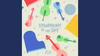 Symphony In The Sky