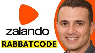 Zalando Rabattcode bekommen &ndash; Gutschein & Aktionscode kostenlos | Tutorial 