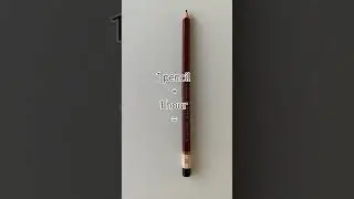 one hour drawing - yusuf dike&ccedil; #athlete #olympics #olympic2024 #turkey #sports