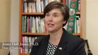 Student Emergency Fund | Giving Tuesday