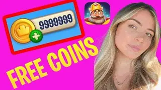 Royal Match Hack FREE Coins  - How To Get FREE Coins Unlimited Royal Match