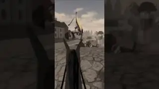 Jeez #roblox #A Soldier's Honor