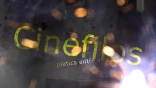 intro cinefilos