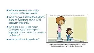 Practical, Research-Based Parenting Strategies for Supporting Children and Teens with ADHD