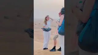 Добро пожаловать! Доступно бронирование на сафари по пустыне Дубая.
