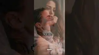 Silent Processing Explained | Aurat Move On Achaanak Nahi Karti🤫 #relationshippsychology #women