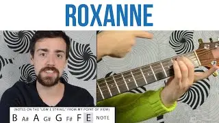 How To Play 