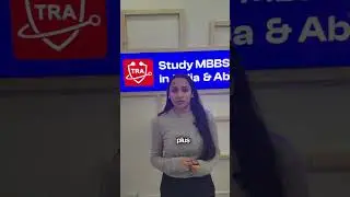 NIOS & OPEN BOARD BHI DE SAKTA HAI NEET