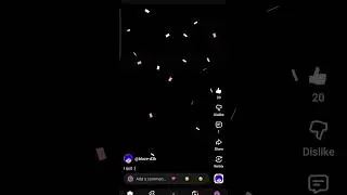 Lets get @blaze-d3k back SUB TO HIM