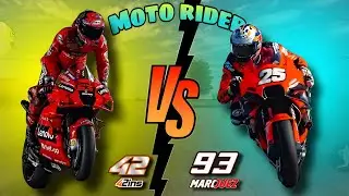 OPÇÃO DE ANDAR COM VÁRIAS MOTOS E NOVOS ADESIVOS PRA H2 NA ATUALIZAÇÃO DO ELITE AUTO BRASIL📈
