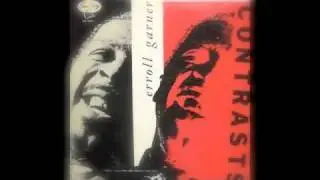 Erroll Garner - There's A Small Hotel (EmArcy Records 1954)