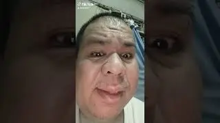 #sungit