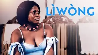 L&igrave;w&ograve;ng | Emotional African Romance-Drama | Full HD | Complete Film | Watch Now