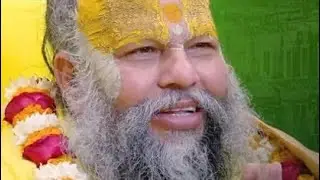 sas bhu vlog  is live। एक चाय ने बनाए कितने रिश्ते। आइए जानते है।।