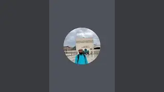 এখনি ইউটিউব লাইভে আসুন ফুলের ভালোবাসা নিতে 🌹🌹🌹