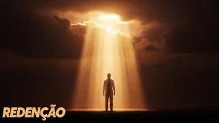 Ecos da Redenção | Louvor Profundo de Cura, Perdão e Esperança | Música Cristã 2026
