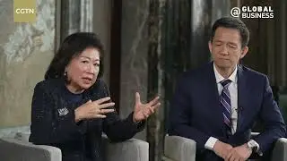 Industry veterans' advice on entering the job market