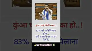 Chandrashekhar Azad ka# motivational #status😱 #bhim army chief# Chandrashekhar